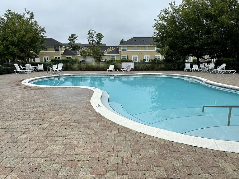 1725 Annabellas Dr — Photo 39