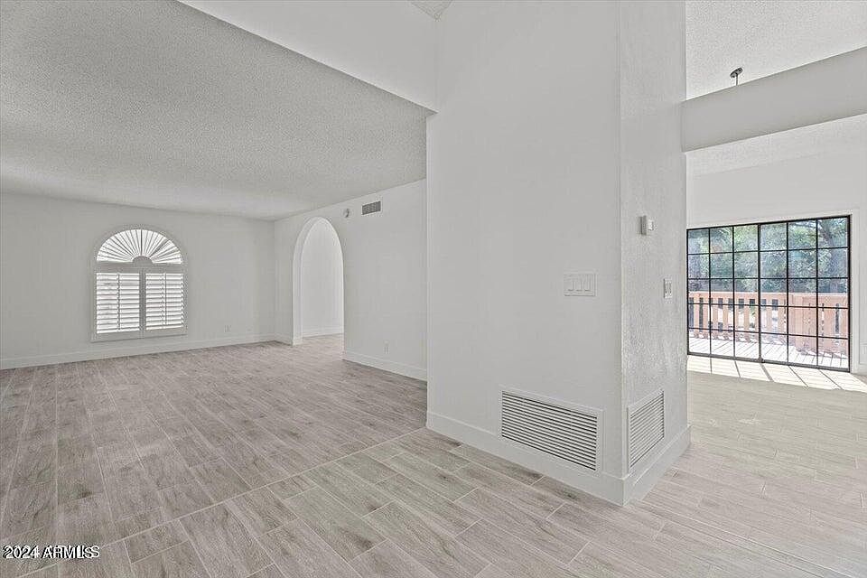 13042 S 42ND Street, Phoenix, AZ 85044 | Zillow