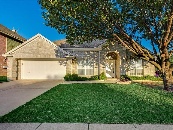 3rd image of 5783 Echo Bluff Dr