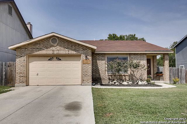 1st image of 14307 Bromley Pl