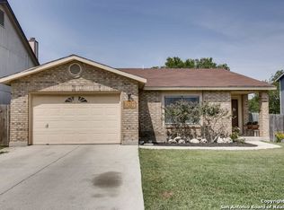 14307 Bromley Pl, San Antonio, TX 78217