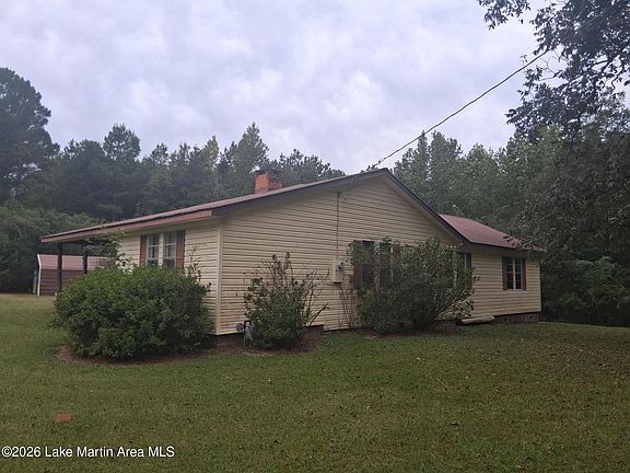 5th image of 44563 State Highway 49