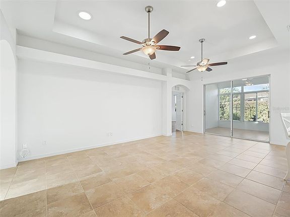 4th image of 10208 Dory Dr