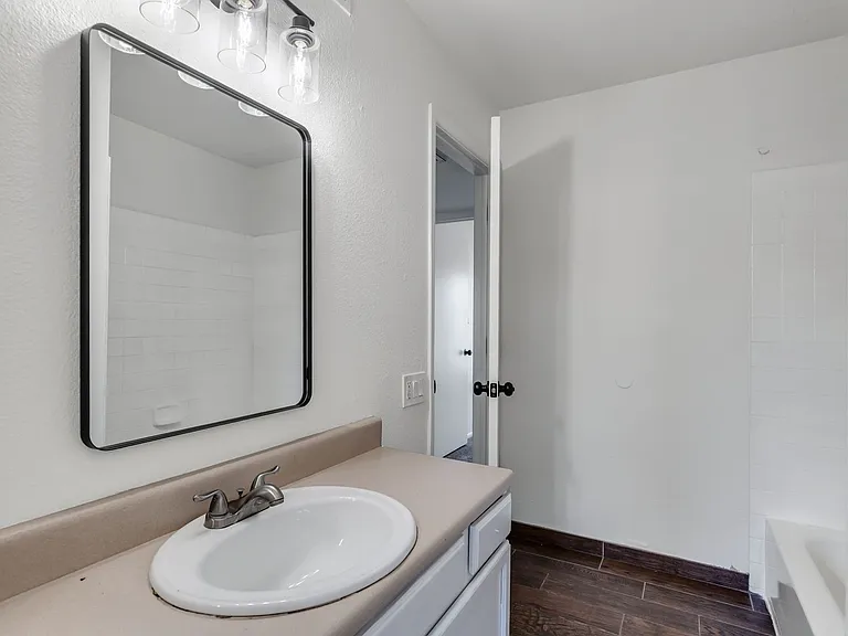 3840 N 43rd Ave #78 — Photo 14
