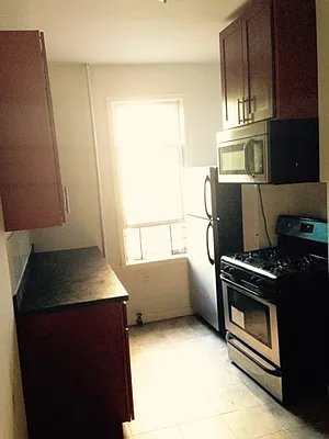 Rented by Abba Realty Associates INC | media 18