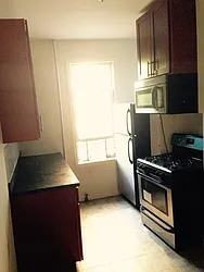 Rented by Abba Realty Associates INC