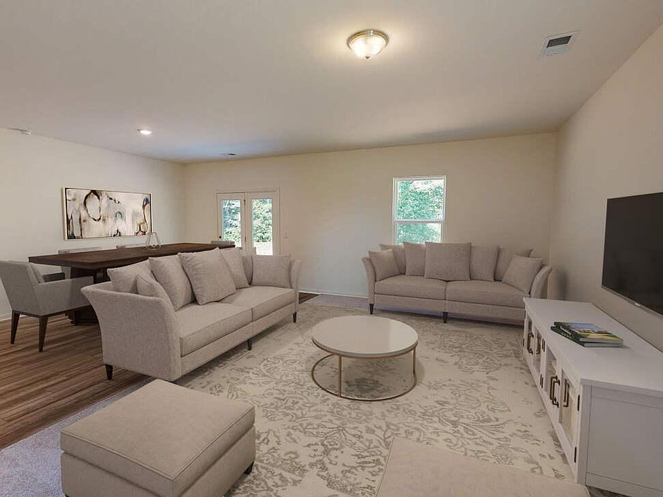 2nd image of 10321 Bridgetown Ln