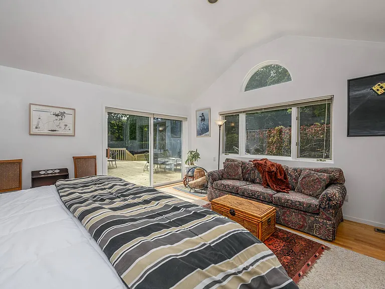 21 Woodland Way — Photo 13