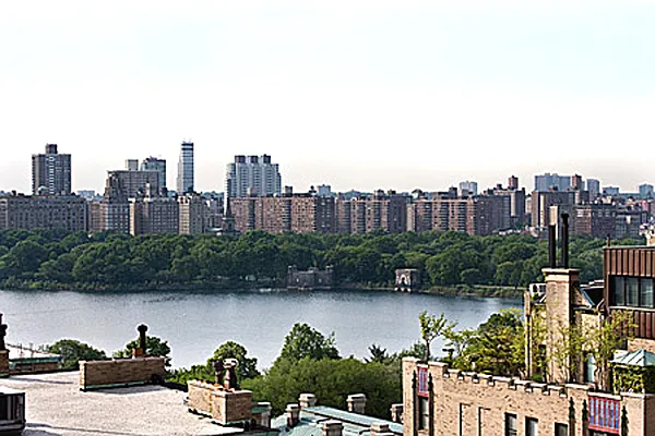 Rented by Fox Residential Group | media 6