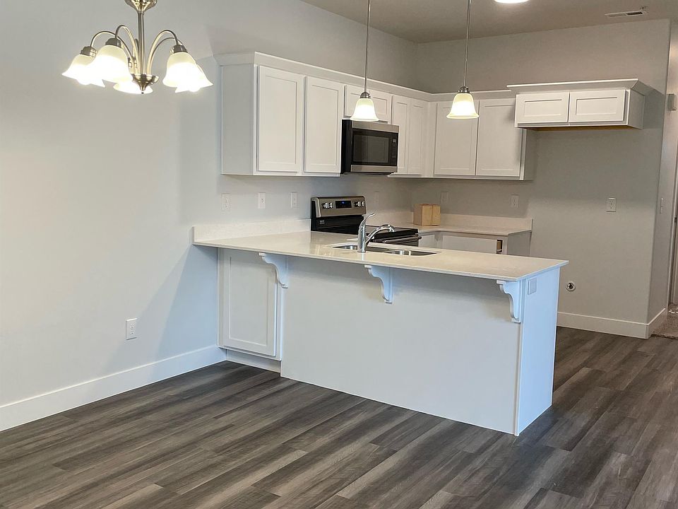 1st image of 434 N 360 W #1