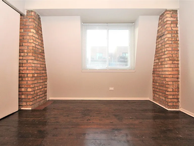 2714 N Mildred Ave #1 — Photo 17