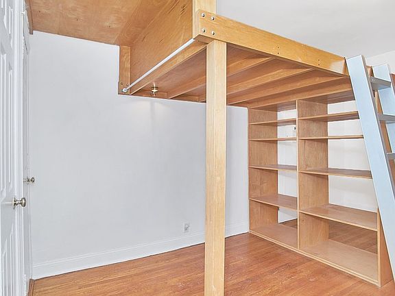 5th image of 417 W 120th St APT 6W
