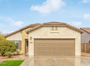 5590 W Victory Way, Florence, AZ 85132