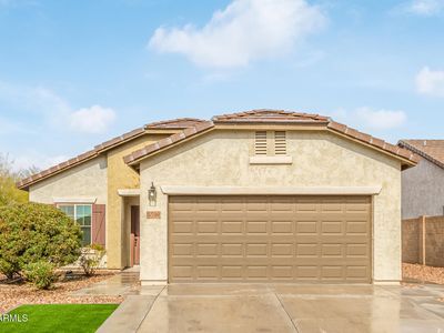 5590 W Victory Way, Florence, AZ, 85132
