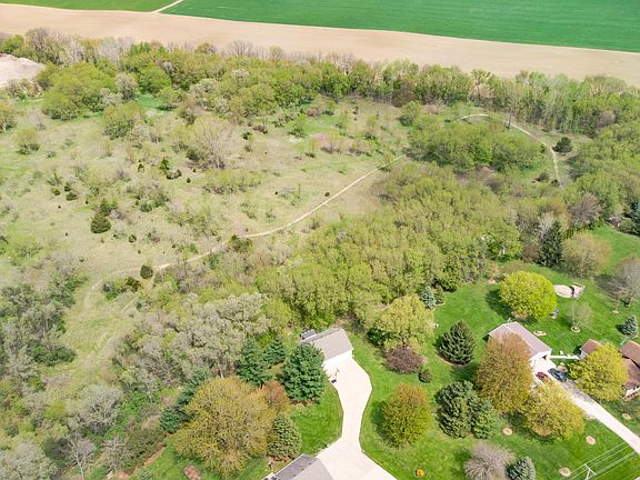 3rd image of W7210 County Road V