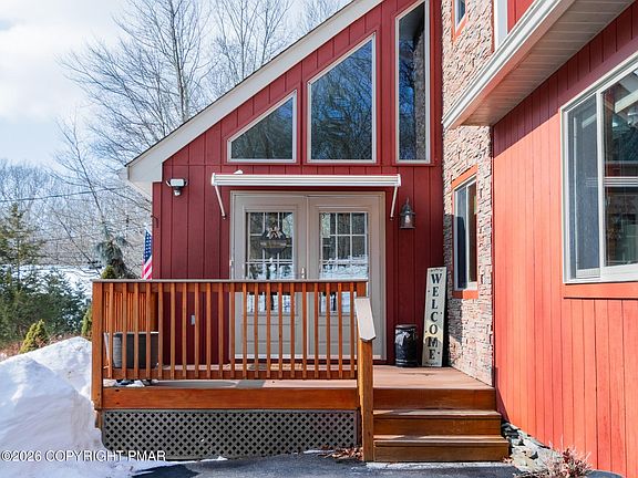 4th image of 105 Hummingbird Trl