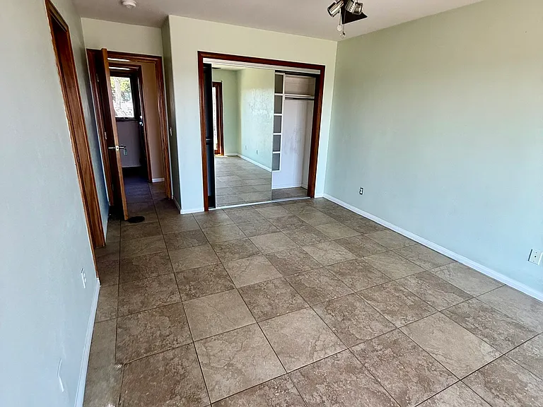 1698 Via Elisa Dr — Photo 24