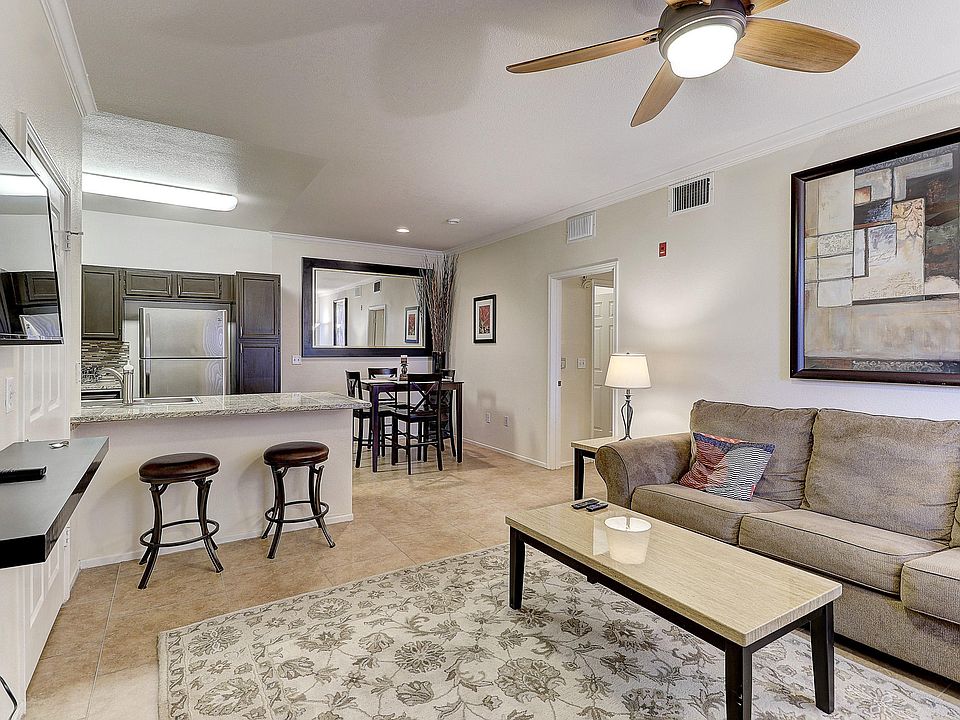 1st image of 7009 E Acoma Dr Unit 1011