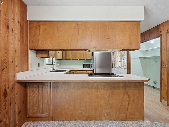 5th image of 65377 E Alpine Way