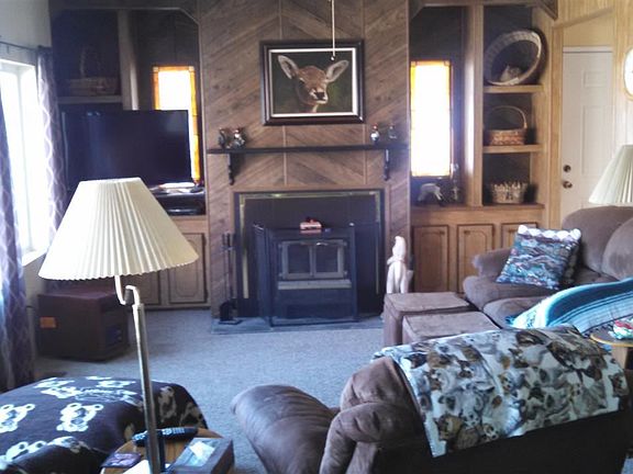 2nd image of 450 Betty Jane Dr