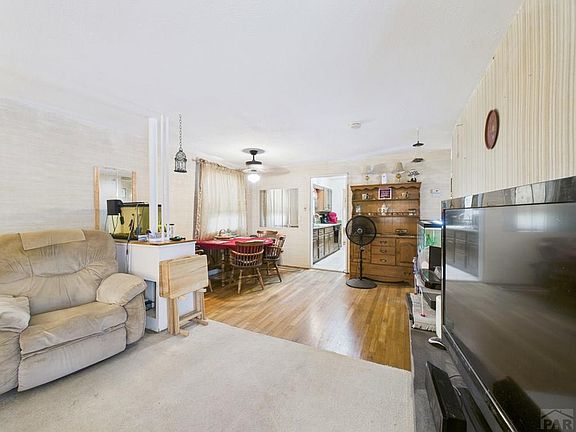 5th image of 115 Kenwood Dr