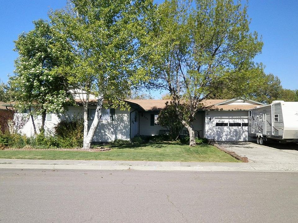 1st image of 635 Reagan Ave