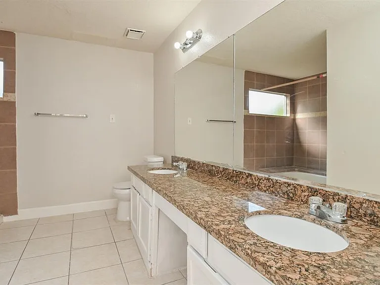 9323 Danforth Way — Photo 20