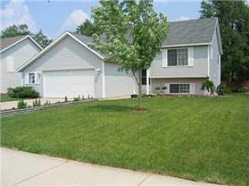 1st image of 3026 Boone Ave SW