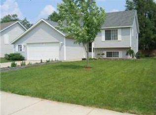 3026 Boone Ave SW, Wyoming, MI 49519