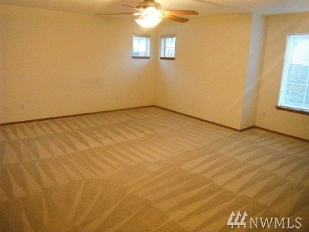 4th image of 3244 Hoffman Hill Blvd