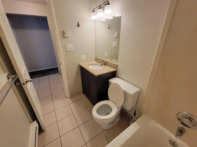 785 S 100th St E #1 — Photo 11