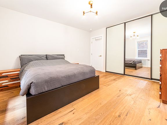 3rd image of 41-16 47th Ave APT 1H