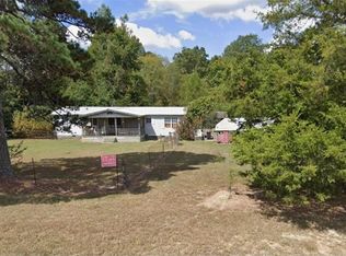 2872 Chatsworth Hwy NE, Calhoun, GA 30701