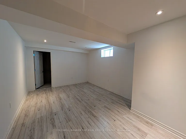 1848 Lamstone St — Photo 19