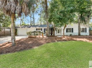 13111 Canterbury Rd, Savannah, GA 31419