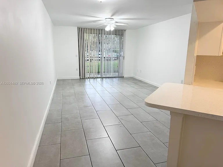 8333 Lake Dr #102 — Photo 2