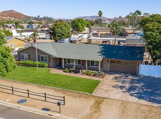 3010 Norco Dr, Norco, CA 92860