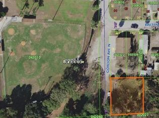 430 Gordon Ave #2, Bartow, FL 33830