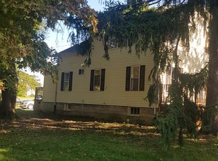 3824 Locust Ln, Harrisburg, PA