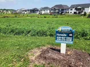 841 Valley Rd #46, Dane, WI 53529