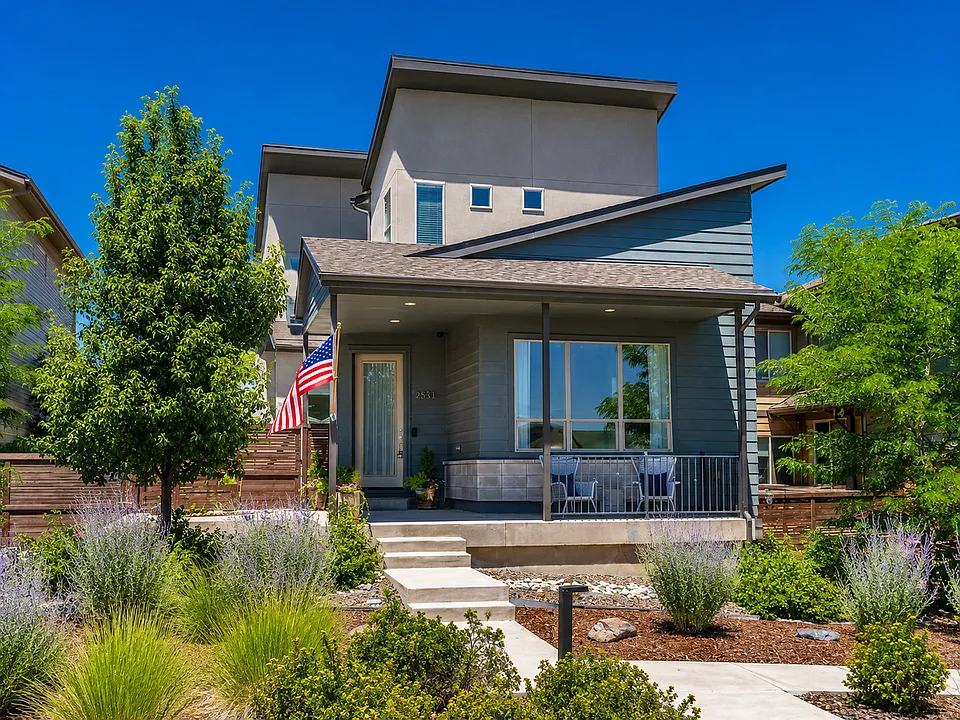 9633 Taylor River Cir