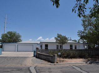 1000 39th St SE, Rio Rancho, NM 87124