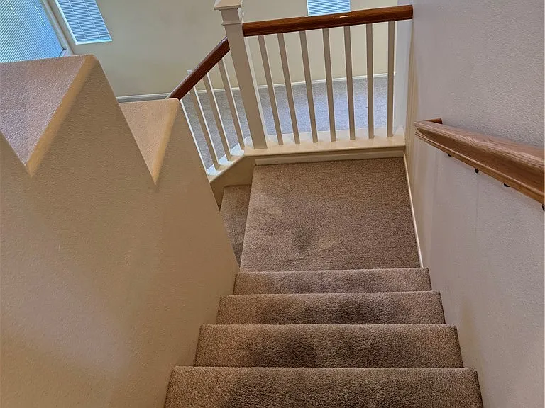 25616 Shaw Pl — Photo 18