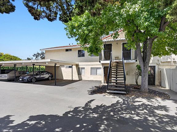 4th image of 615 Pope Drive