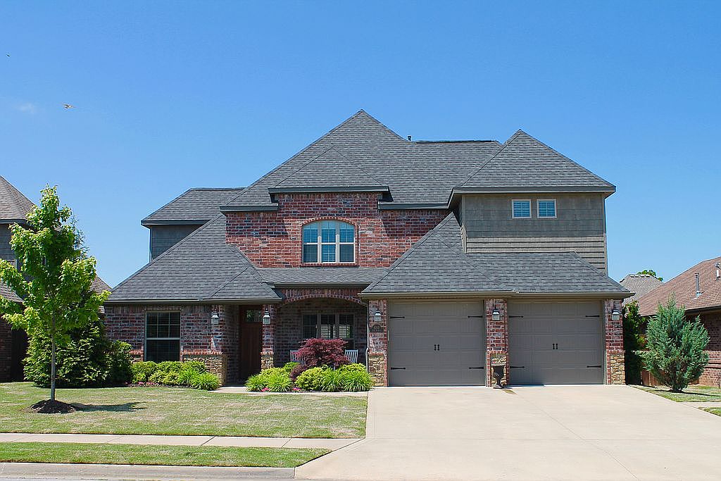 4202 SW Banbury Dr, Bentonville, AR 72712 Zillow
