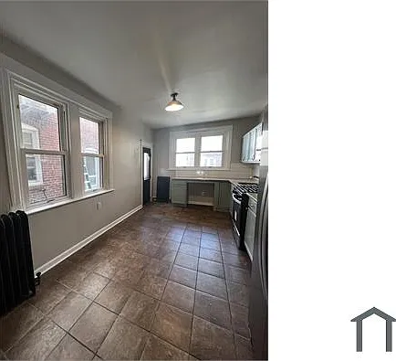 703 Atwood Rd — Photo 15