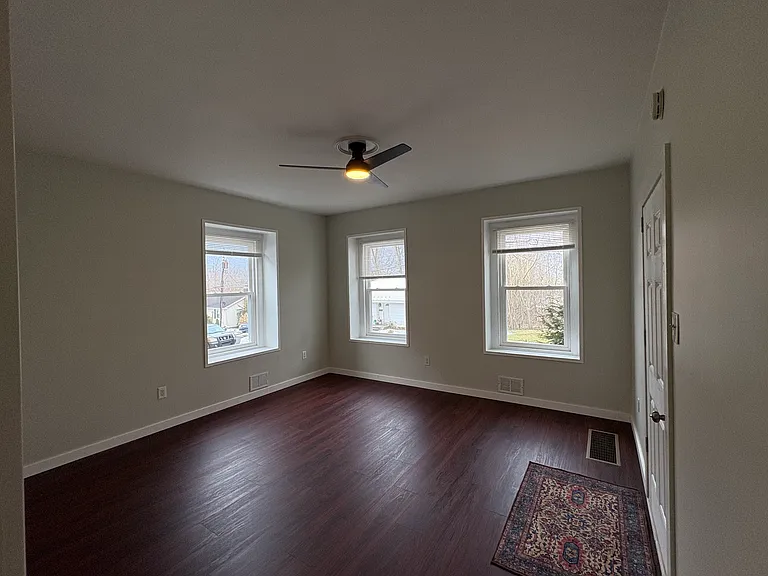 410 Canal St #1 — Photo 3