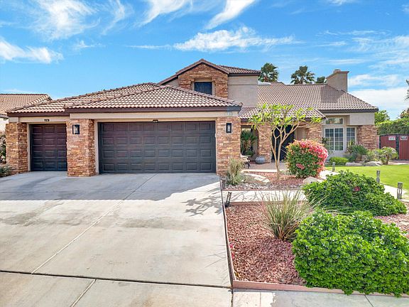 5th image of 44860 Fronterra Dr