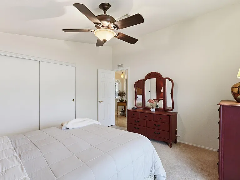 215 N Power Rd #357 — Photo 32