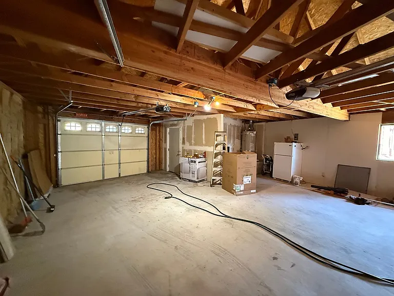 3800 Casey Ct — Photo 39